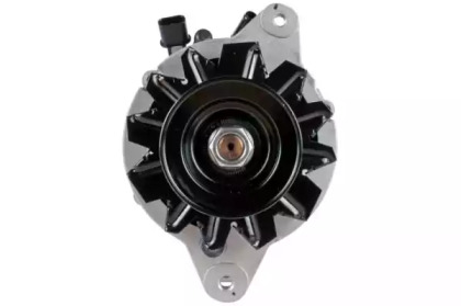 kia 3730042620